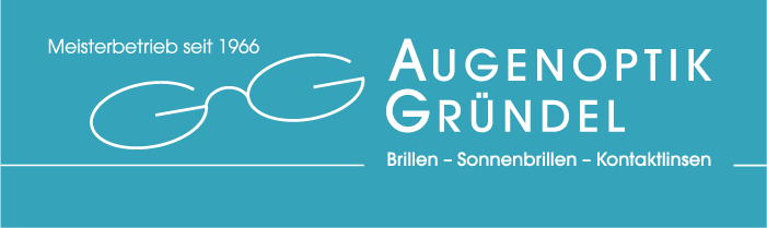 Augenoptik_Gruendel