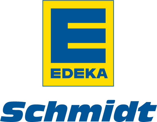 Edeka_Schmidt