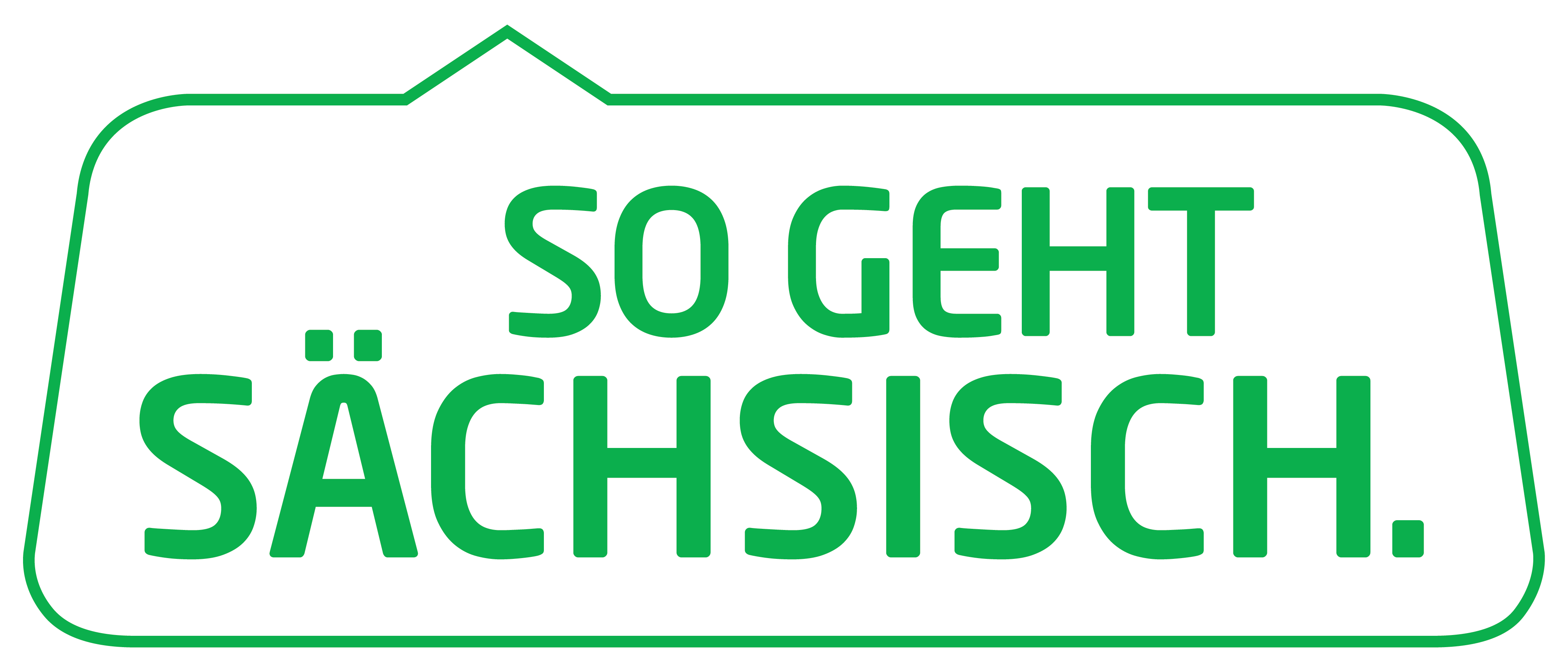 So-geht-Saechsisch