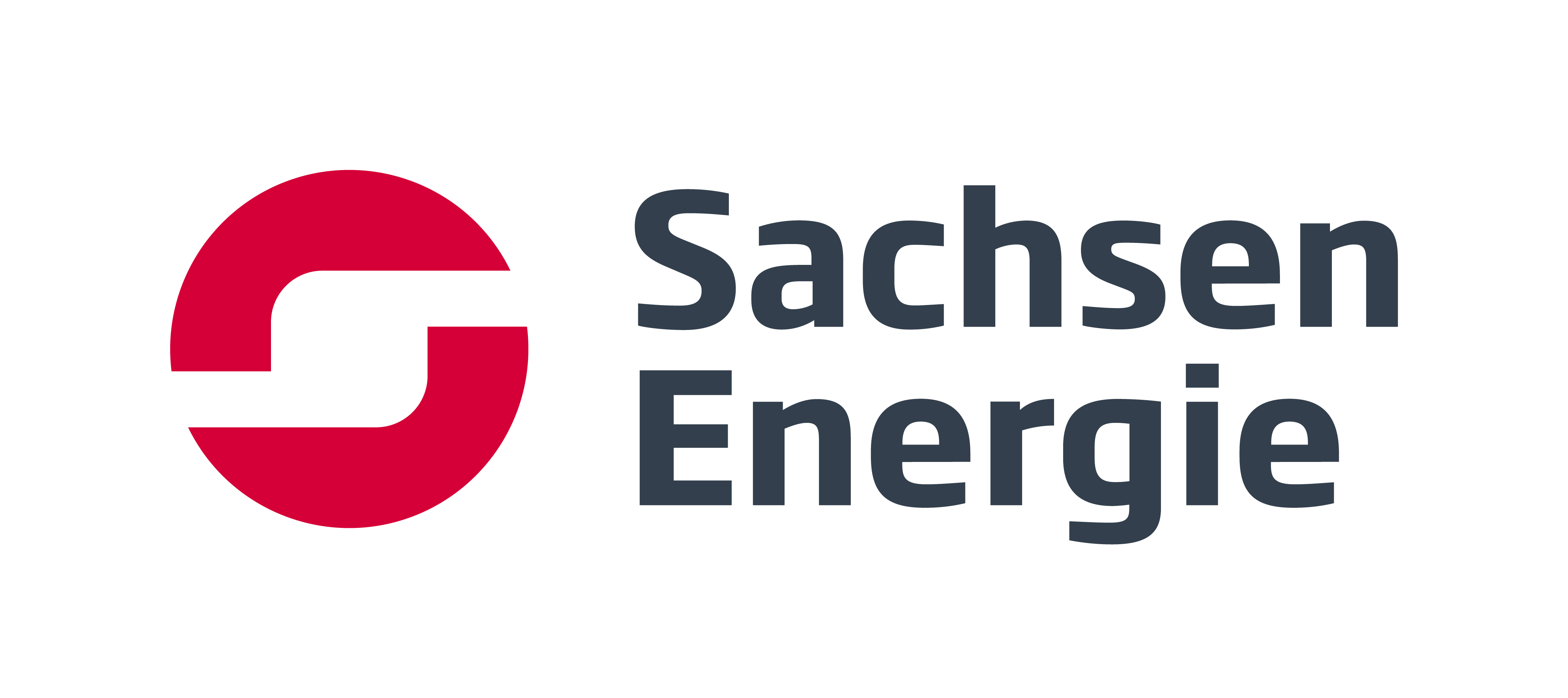 SachsenEnergie-RGB-mit-Schutzraum