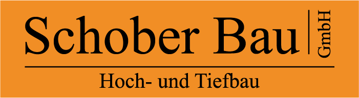 Schober-Bau