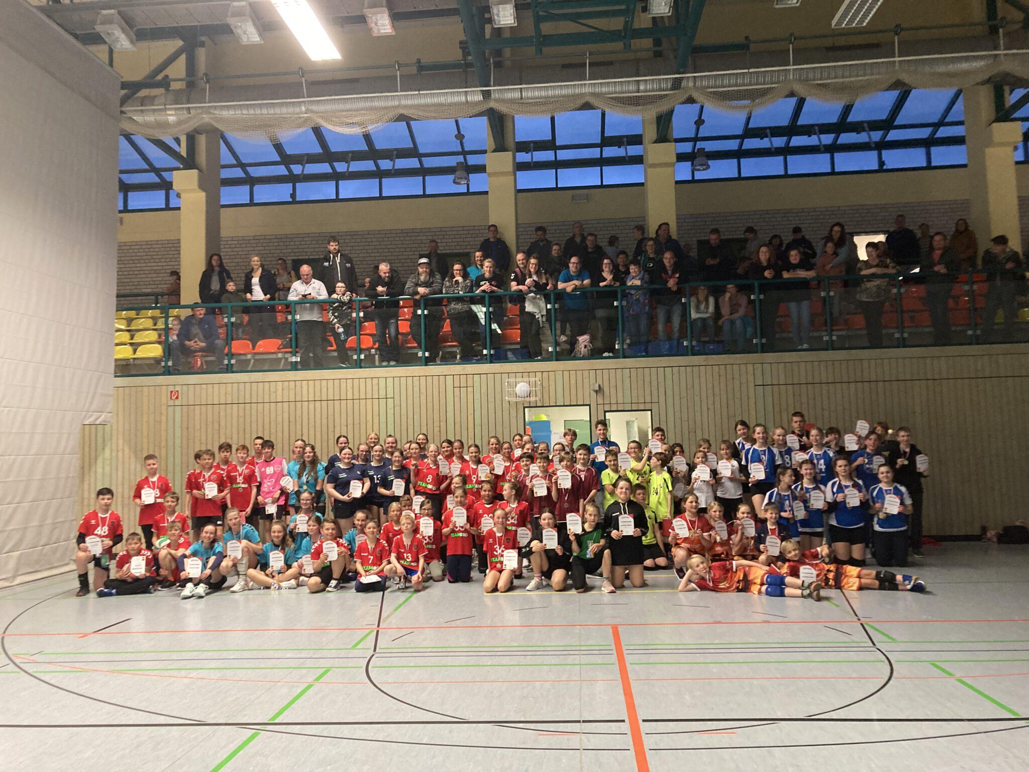 Neuigkeiten Königsteiner Volleyballgemeinschaft e.V.