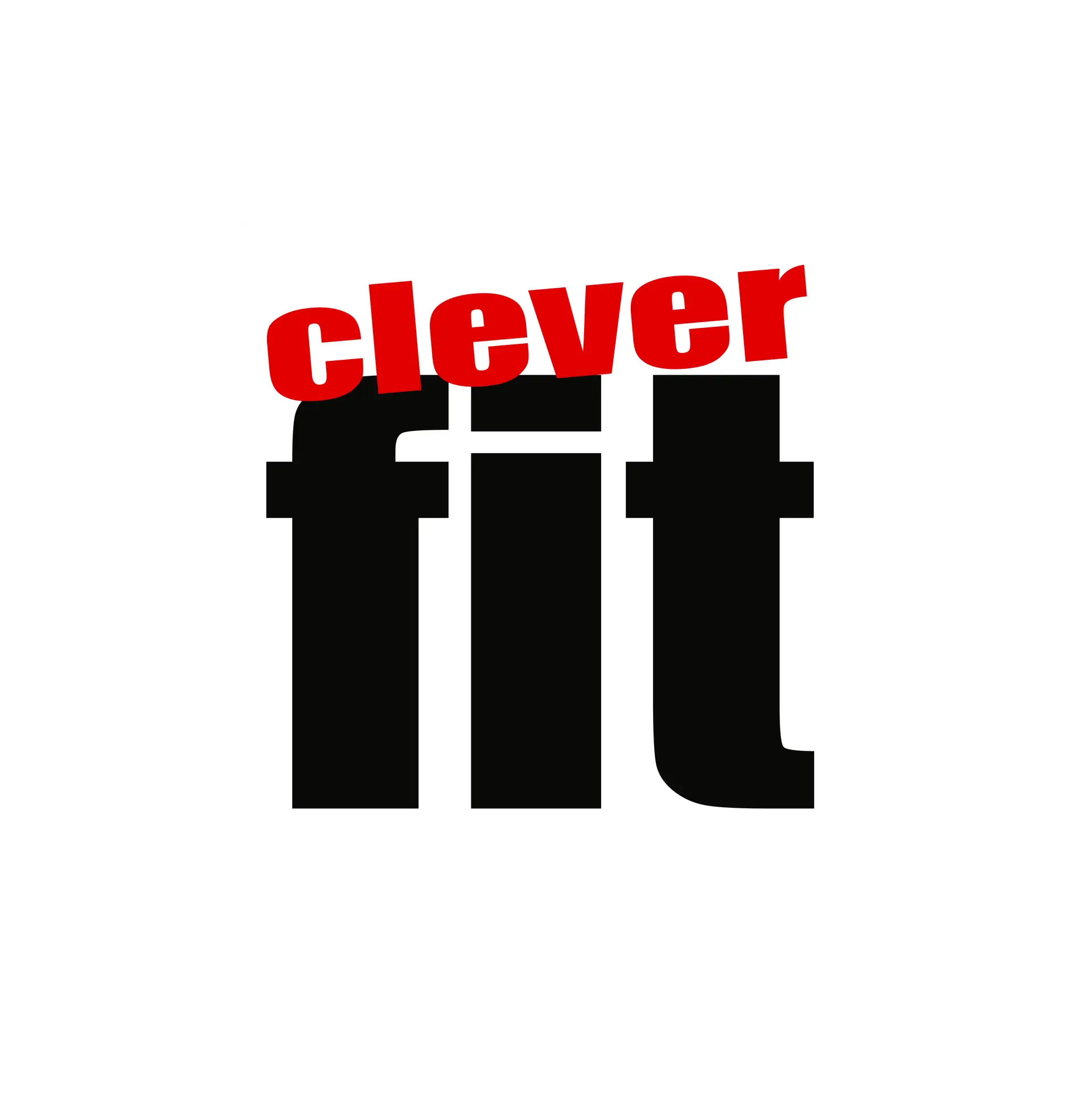 clever-fit_Logo_box_RGB